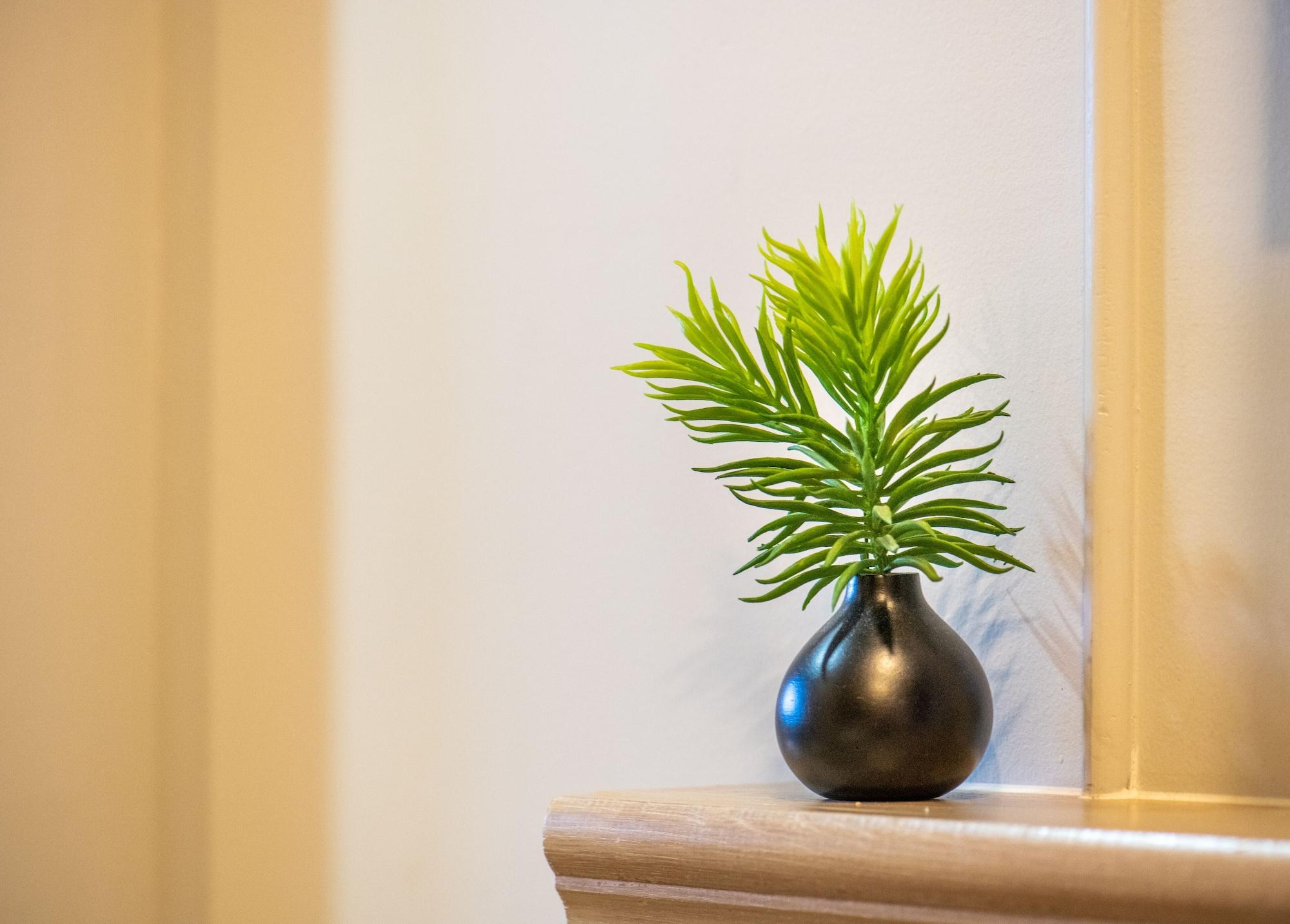 Tori Prestige Bangkok Hotel Eksteriør billede